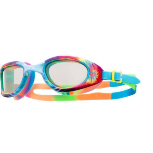 Oculos de Natação Special Ops 2.0 Tie-dye