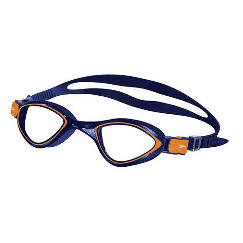 Óculos de Natação Speedo Avatar / Azul-Cristal