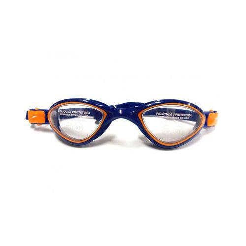 Óculos de Natação Speedo Avatar - Azul