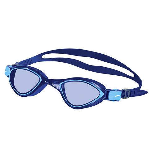 Óculos de Natação Speedo Avatar / Marinho-Azul