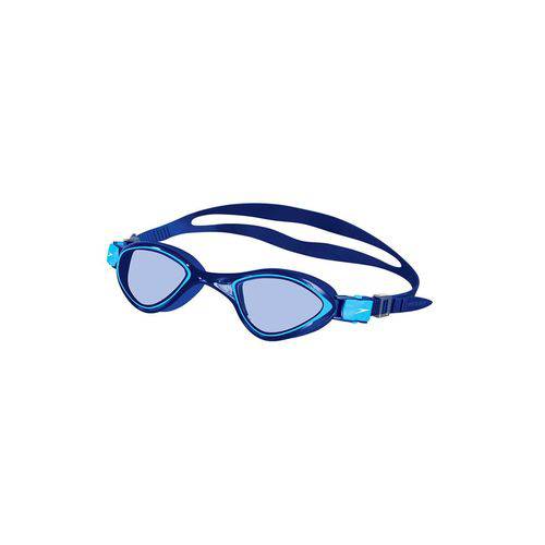 Óculos de Natação Speedo Avatar