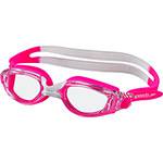 Óculos de Natação Speedo Diamond Rosa