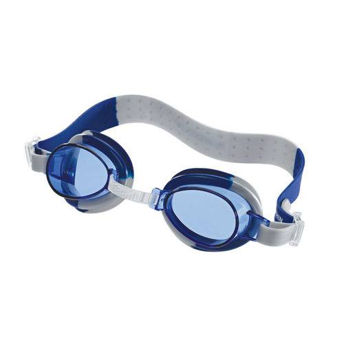 Óculos de Natação Speedo Dolphin / Azul-Azul / Infantil