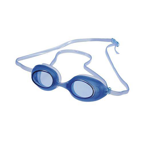 Óculos de Natação Speedo Flipper