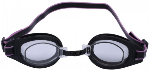 Oculos de Nataçao Speedo Freestyle 3.0 509163180005u 509163180005U