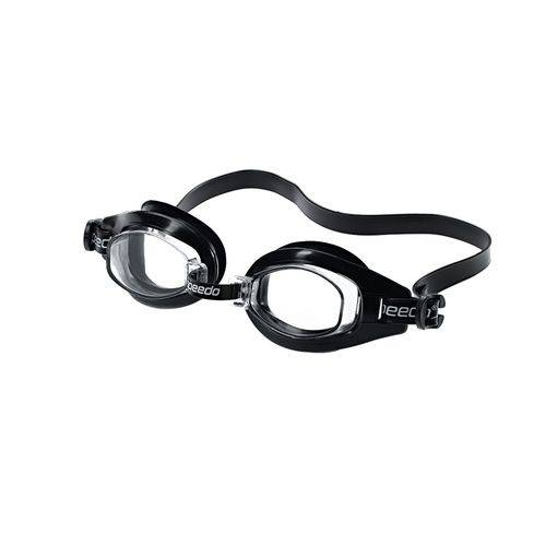 Óculos de Natação Speedo Freestyle 2.0