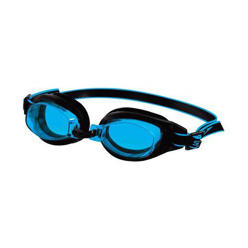 Óculos de Natação Speedo Freestyle 3.0
