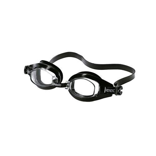 Oculos de Natacao Speedo Freestyle A1000