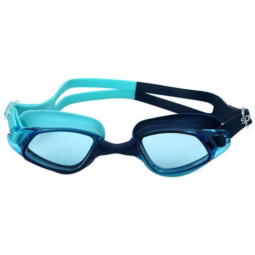 Óculos de Natação Speedo Glypse Proteção Solar Antiembaçante