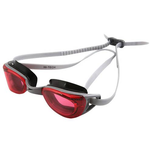 Óculos de Natação Speedo Hi-Tech - Adulto