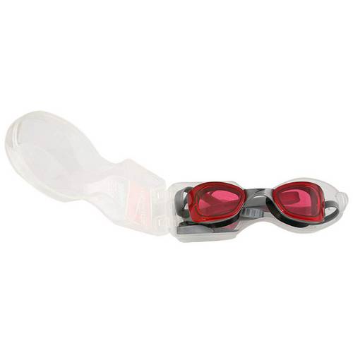 Óculos de Natação Speedo Hi-Tech - Adulto