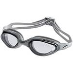 Óculos de Natação Speedo Hydrovision Prata Fume
