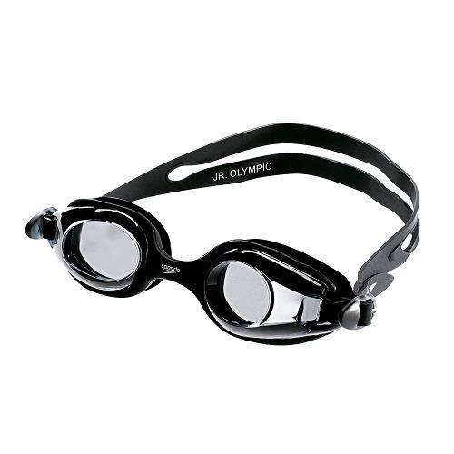 Oculos de Natacao Speedo Jr Olympic 5077