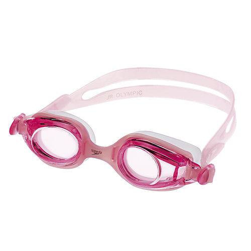 Oculos de Natacao Speedo Jr Olympic 5077