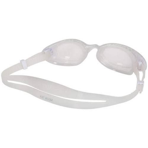 Óculos de Natação Speedo Neon Tek 509151 - Adulto