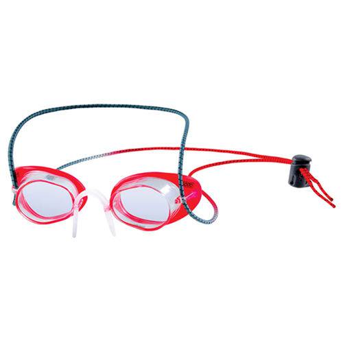 Óculos de Natação Speedo Speed Competição Profissional