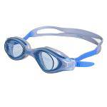 Óculos de Natação Speedo Spyder 509168