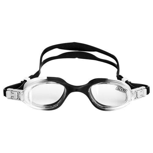 Óculos de Natação Speedo Stream Proteção Solar