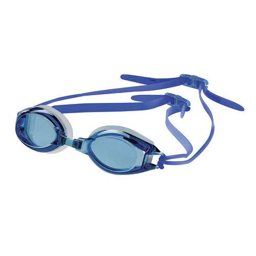 Oculos de Natacao Speedo Velocity 507692