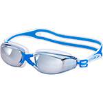 Óculos de Natação Speedo X Vision-004080 Transparente Azul
