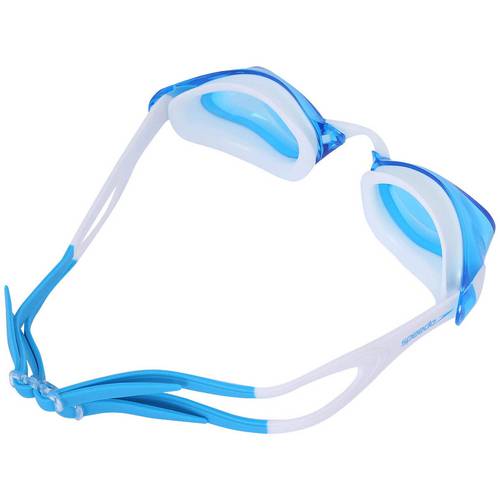 Óculos de Natação Speedo Xtreme - Adulto