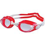Óculos de Natação Speedo Xtreme Vermelho Cristal
