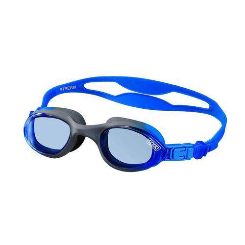 Óculos de Natação Stream Azul - Speedo