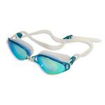 Óculos de Natação Swordfish Lz - Mc - Acqua/Neutro