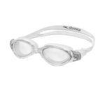 Óculos de Natação Tecnoflex Speedo 509156 / Cristal