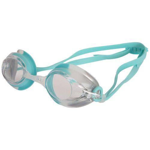 Óculos de Natação Ts Speedo - Azul Claro