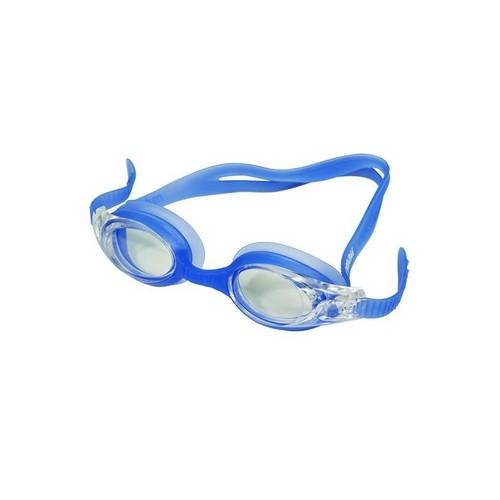 Óculos de Natação Ventus Azul Mormaii