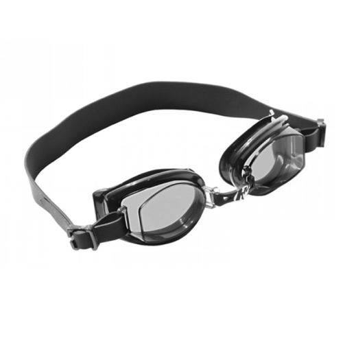 Óculos de Natação Vortex Series 1.0 - Hammerhead - Unid
