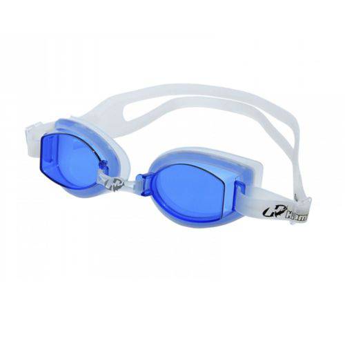 Óculos de Natação Vortex Series 4.0 - Hammerhead - Unid