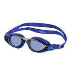 Oculos de Natação Vulcan Azul - Speedo Azul U