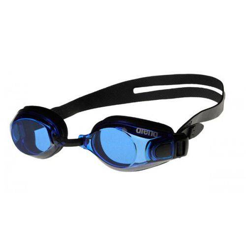 Óculos de Natação Zoom X-fit Arena / Azul-preto