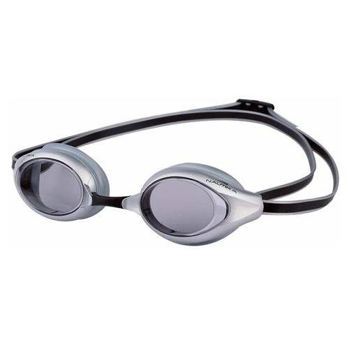 Óculos de Natação Zoop Nautika (Prata)
