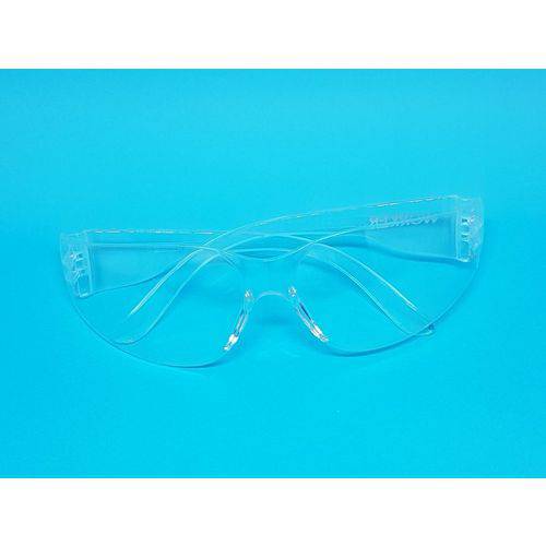 Oculos de Policarbonato para Proteção - 119768