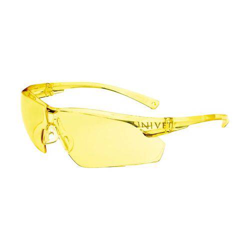 Óculos de Proteção 505u - Univet