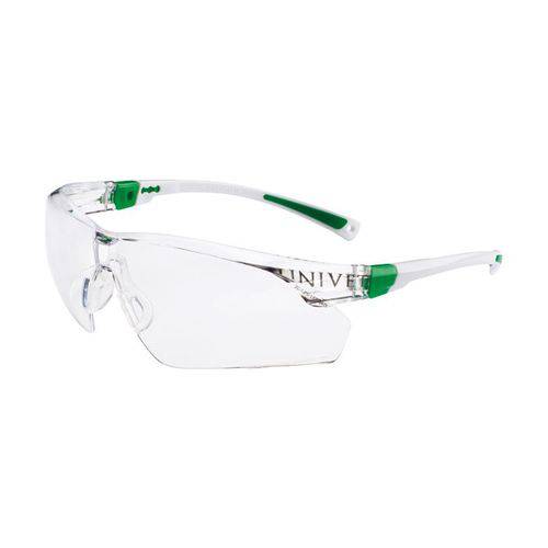 Óculos de Proteção 506u - Univet