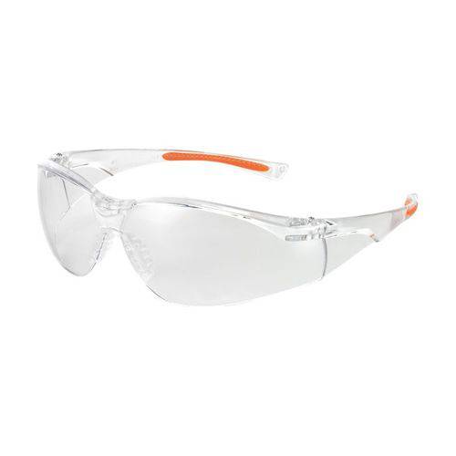 Óculos de Proteção 513 - Univet