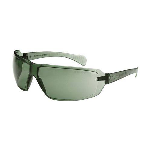 Óculos de Proteção 553z - Univet