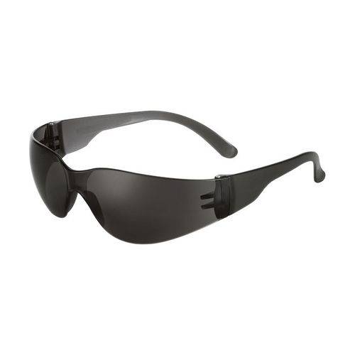 Óculos de Proteção 568 - Univet