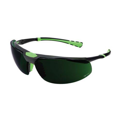 Óculos de Proteção 5x3 - Univet