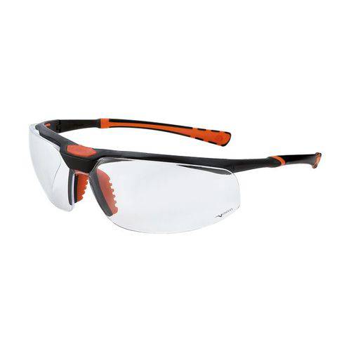 Óculos de Proteção 5x3 - Univet