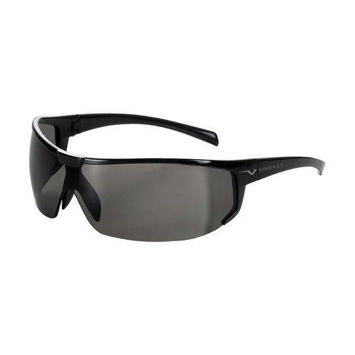 Óculos de Proteção 5x4 - Univet