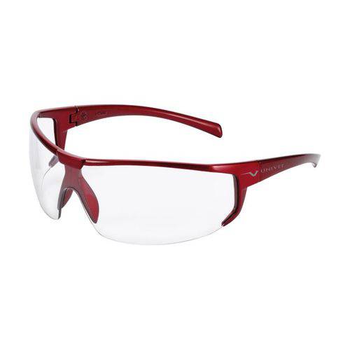Óculos de Proteção 5x4 - Univet