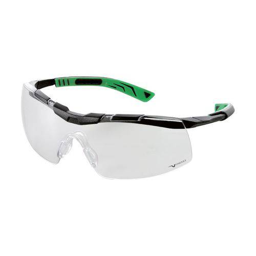 Óculos de Proteção 5x6 - Univet