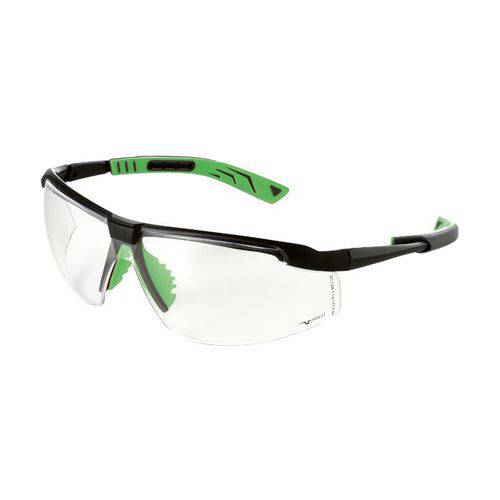 Óculos de Proteção 5x8 - Univet