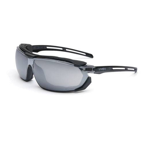 Óculos de Proteção A1400 In-Out Honeywell