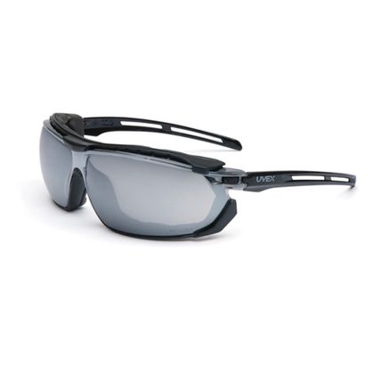 Óculos de Proteção A1400 In-Out Honeywelll